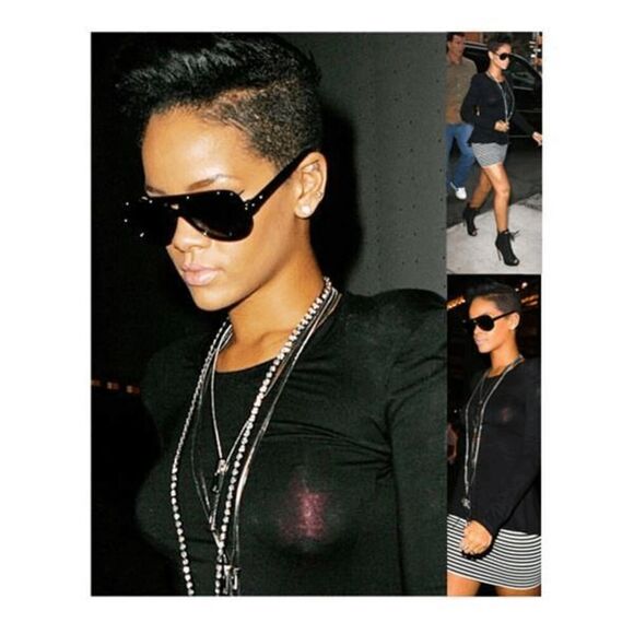 Bristols Six: Nippies Moulin Heart – Red Sequin & Velvet – Size C - Picture 5 of 7